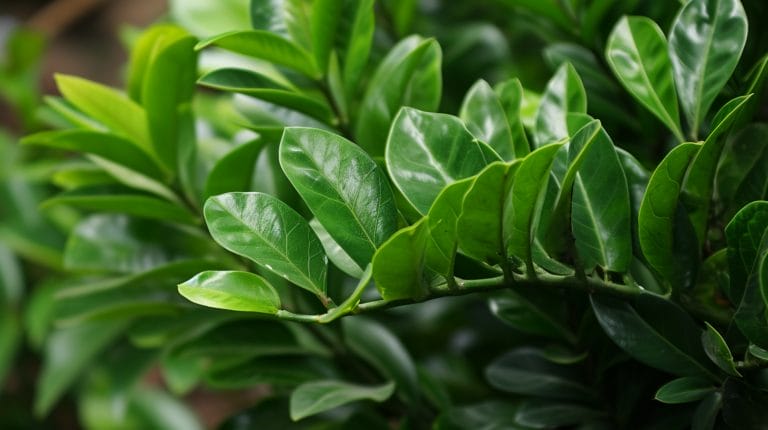 Does a ZZ Plant Purify The Air? The Truth About Its Air Purifying Abilities