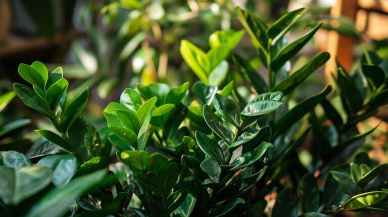 How and When to Prune Your ZZ Plant: A Simple Step-by-Step Guide to ZZ Plant Pruning