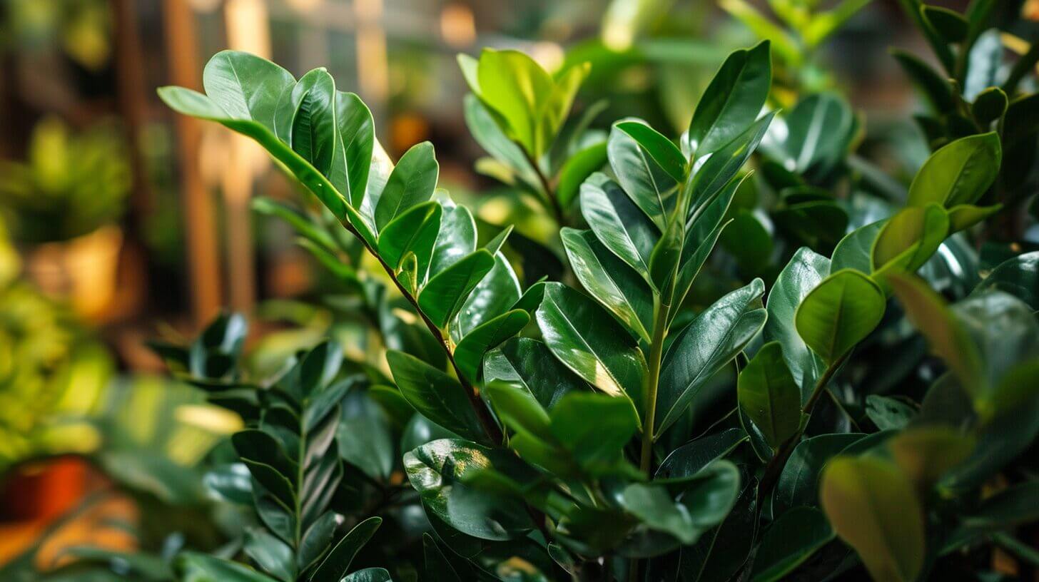 How to Make Your ZZ Plant Bushy: 5 Useful Tips for Fuller Growth