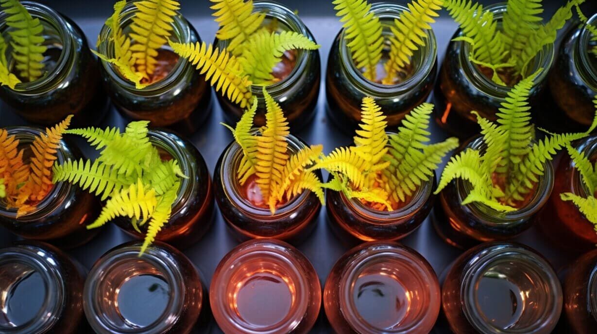 How to Propagate a Boston Fern Step-by-Step Guide to Propagation