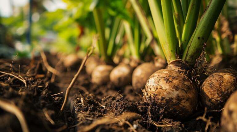 When To Plant Elephant Ear Bulbs Timing And Preparation Tips