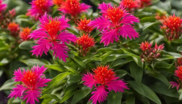 flaming katy an ideal outdoor plant for your garden