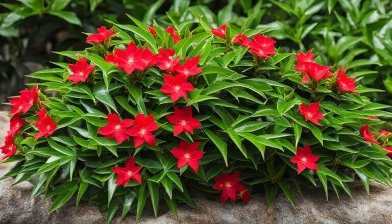 getting crown of thorns to bloom