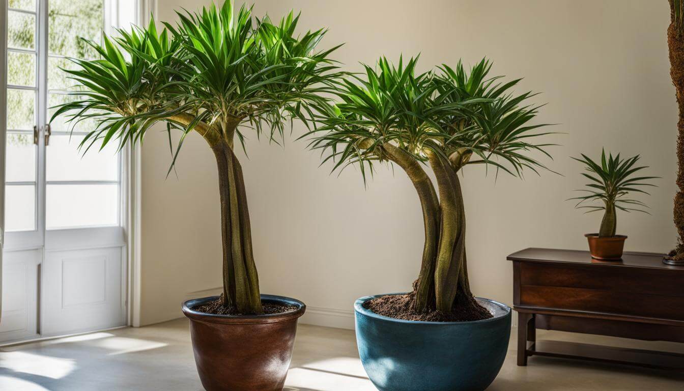 how to prune and propagate your madagascar dragon tree