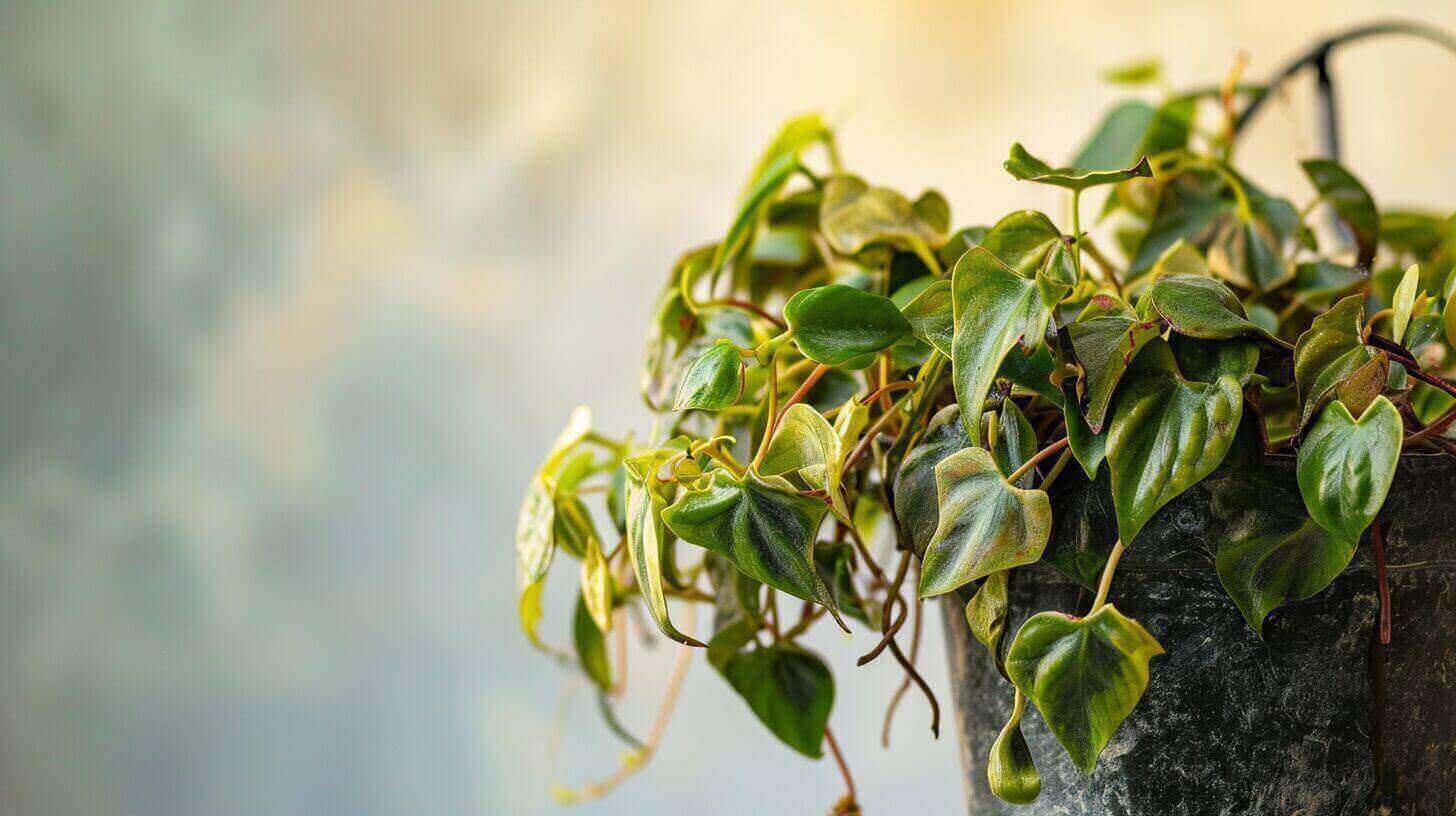 Why Your Peperomia Leaves Falling? Common Causes Of Peperomia Dropping Leaves